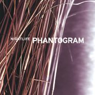 Phantogram, Nightlife [Purple Wave Vinyl] (LP)