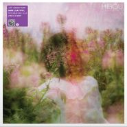 Hibou , Hibou [Dark Lilac Vinyl] (LP)