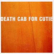 Death Cab For Cutie, The Photo Album [Deluxe Edition] (LP)