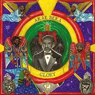 Akae Beka, Glory (LP)