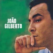 João Gilberto, João Gilberto (LP)