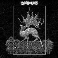 Body Void, Bury Me Beneath This Rotting Earth [Black/White/Silver Vinyl] (LP)