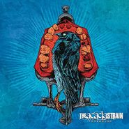 The Acacia Strain, Woodworm [Colored Vinyl] (LP)