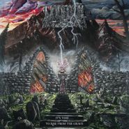 Undeath, It's Time...To Rise From The Grave (CD)