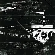 The Acacia Strain, 3750 (LP)