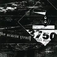 The Acacia Strain, 3750 [Color Vinyl] (LP)