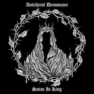 ACxDC, Satan Is King [White Vinyl] (LP)