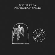 Songs: Ohia, Protection Spells (LP)