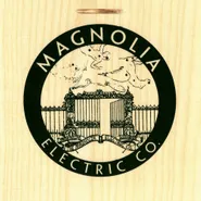 Magnolia Electric Co., Sojourner [Box Set] (LP)