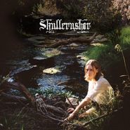 Skullcrusher, Skullcrusher [Cloudy Clear Vinyl] (12")