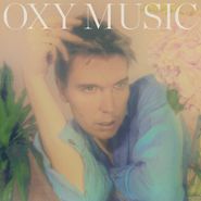 Alex Cameron, Oxy Music (LP)