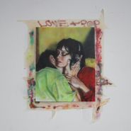 Current Joys, LOVE + POP (LP)