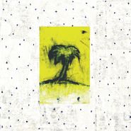 Songs: Ohia, Impala (LP)