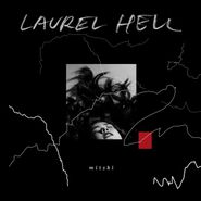 #19 Mitski Laurel Hell (Dead Oceans) 