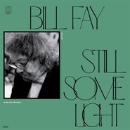 Bill Fay, Still Some Light Part 2 (CD)