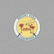 Bright Eyes, Cassadaga (CD)