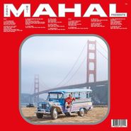 Toro y Moi, Mahal (LP)