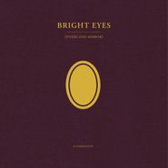 Bright Eyes, Fevers & Mirrors: A Companion [Opaque Gold Vinyl] (LP)