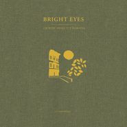 Bright Eyes, I'm Wide Awake, It's Morning: A Companion [Gold Vinyl] (12")