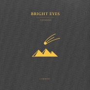 Bright Eyes, Cassadaga: A Companion [Gold Vinyl] (12")