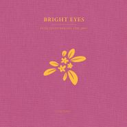 Bright Eyes, Noise Floor (Rarities: 1998-2005): A Companion [Gold Vinyl] (12")