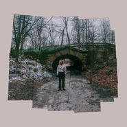 Kevin Morby, More Photographs (A Continuum) (LP)