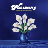 Durand Jones & The Indications, Flowers (CD)