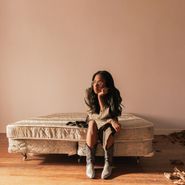 Jensen McRae, Don't Know How But They Found Me...Again! [Pink Vinyl] (LP)