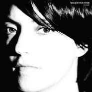 Sharon Van Etten, Tramp [Anniversary Edition Crimson Splash Vinyl] (LP)