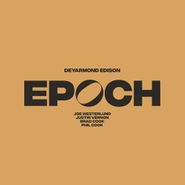 DeYarmond Edison, Epoch [Box Set] (LP)