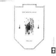Various Artists, Sentimental Noise: 1996-2021 [Silver Vinyl] (LP)