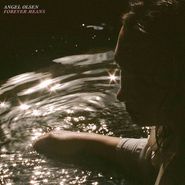 Angel Olsen, Forever Means (12")