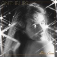 Molly Lewis, On The Lips (CD)