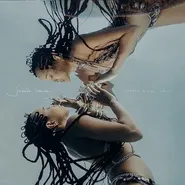 Jamila Woods, Water Made Us (LP)