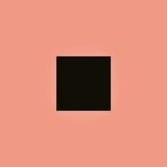 Bon Iver, SABLE, fABLE (LP)
