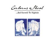Cerberus Shoal, ...And Farewell To Hightide [Blue Sky Vinyl] (LP)
