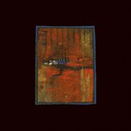 Songs: Ohia, Travels In Constants [Yellow Vinyl] (LP)