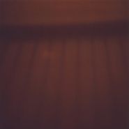 Low, The Exit Papers [Gold Vinyl] (LP)