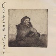 Cerberus Shoal, Cerberus Shoal [Peach Vinyl] (LP)