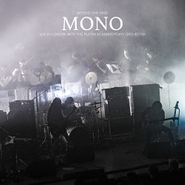 MONO, Beyond The Past: Live In London With The Platinum Anniversary Orchestra (LP)