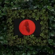 Moses Sumney, Live From Blackalachia (LP)