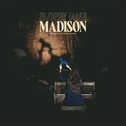 Sloppy Jane, Madison [Opaque Blue Vinyl] (LP)