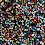 Four Tet, There Is Love In You [Expanded Edition] (LP)