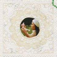 June McDoom, With Strings (12")