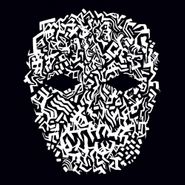 Young Widows, Power Sucker (CD)