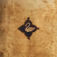 William Basinski, September 23rd [Dark Blue Vinyl] (LP)