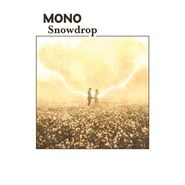 MONO, Snowdrop (CD)