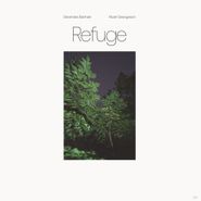 Devendra Banhart, Refuge (CD)