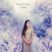 Dom La Nena, Tempo (LP)