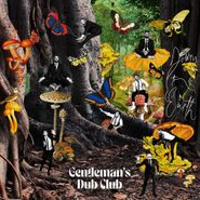 Gentleman's Dub Club, Down To Earth (CD)